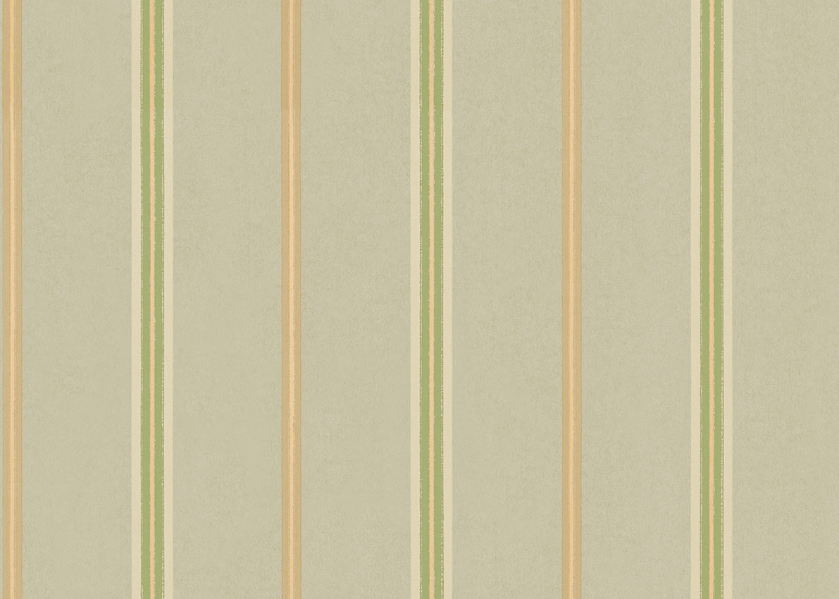 WALLCOVERING