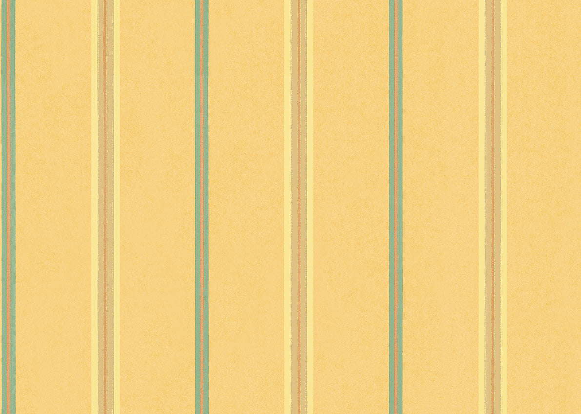 WALLCOVERING