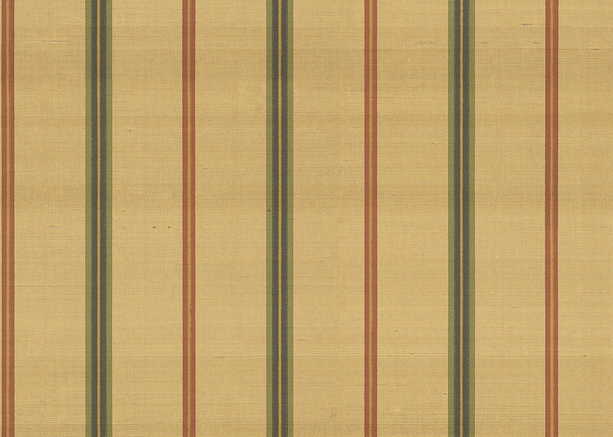 WALLCOVERING
