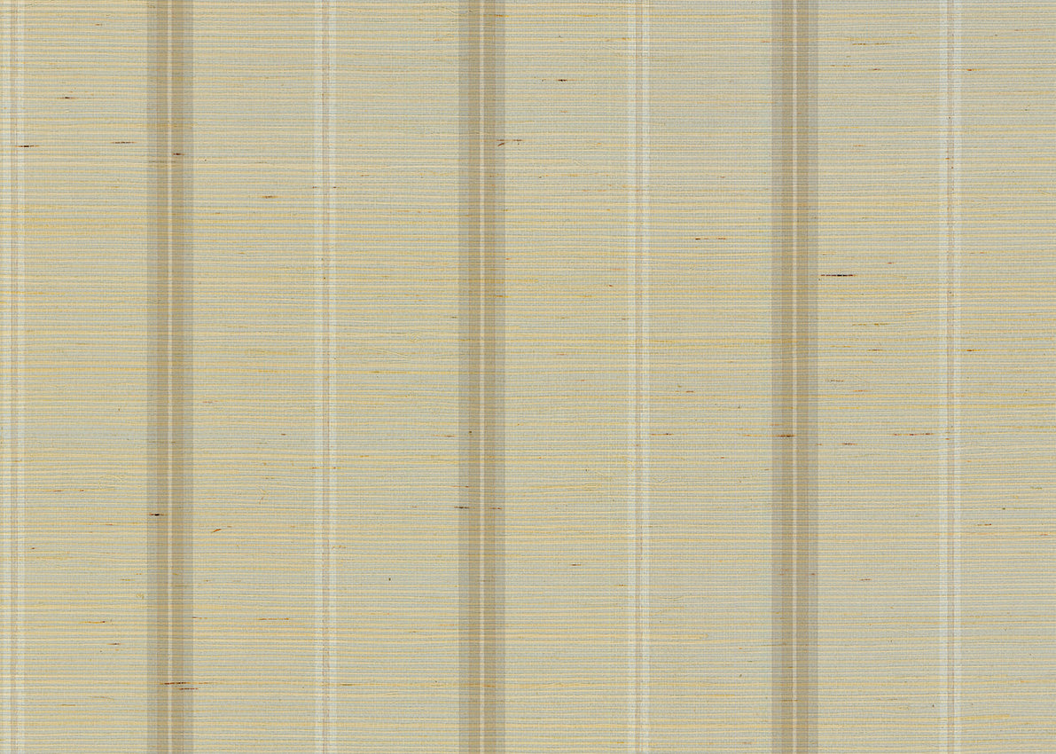 WALLCOVERING