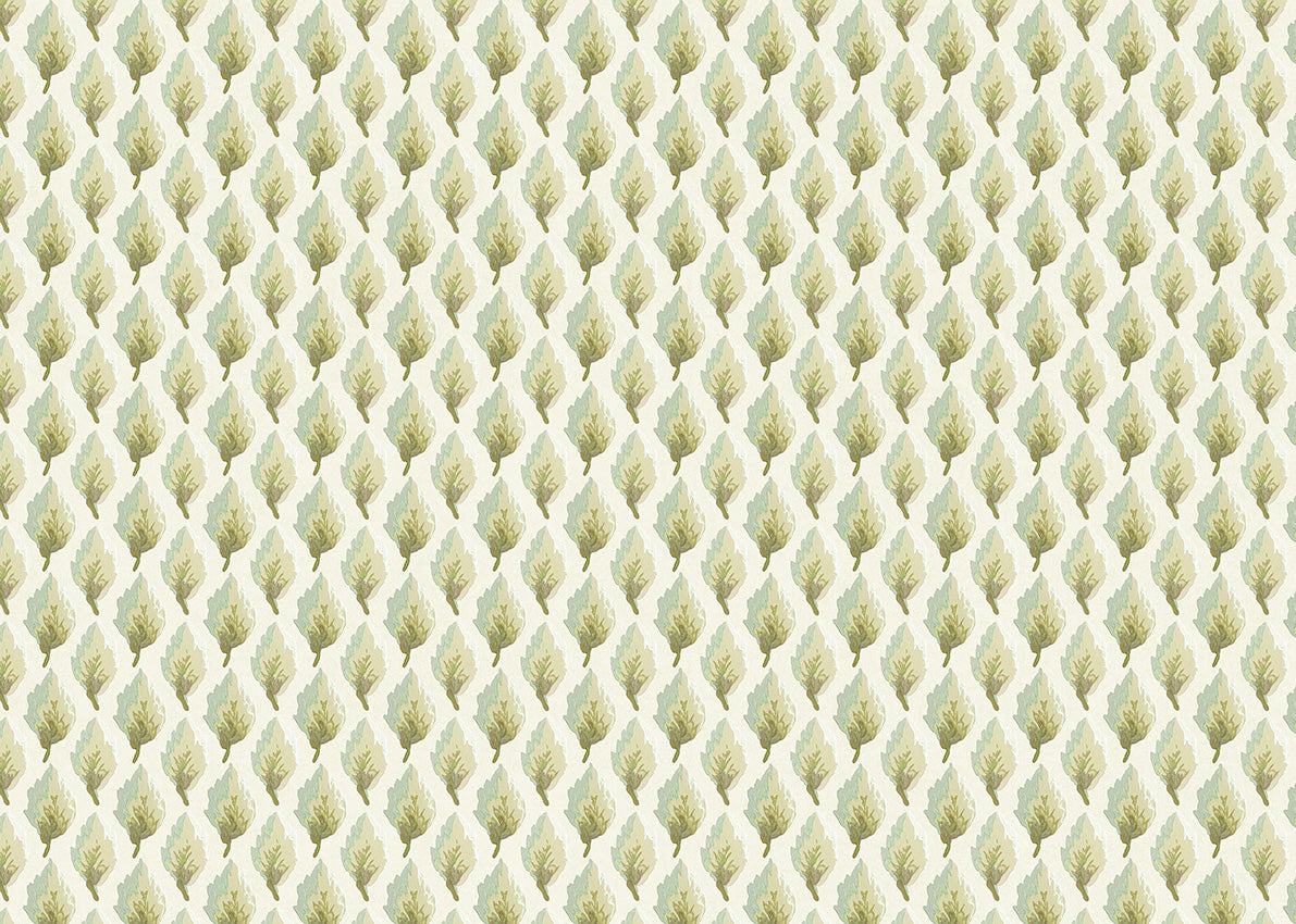 WALLCOVERING