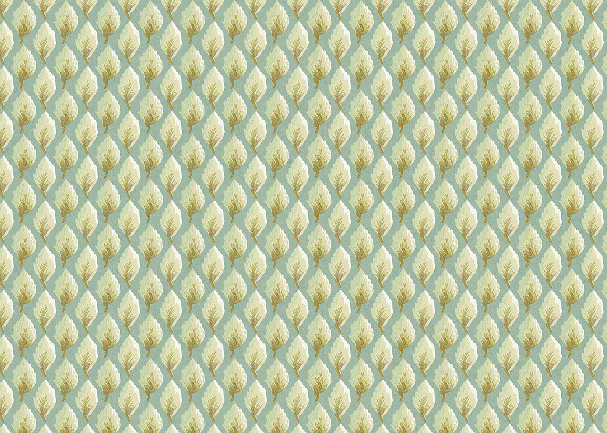 WALLCOVERING