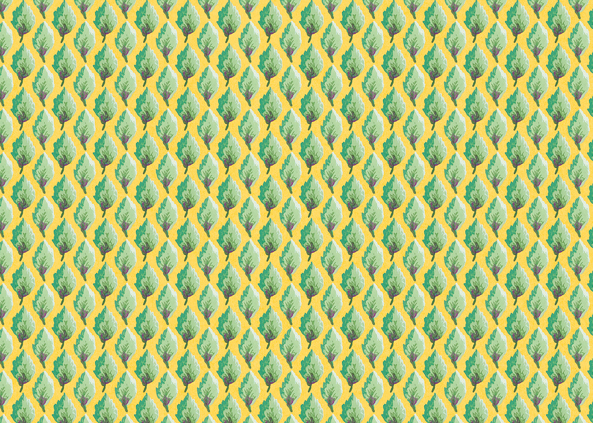 WALLCOVERING