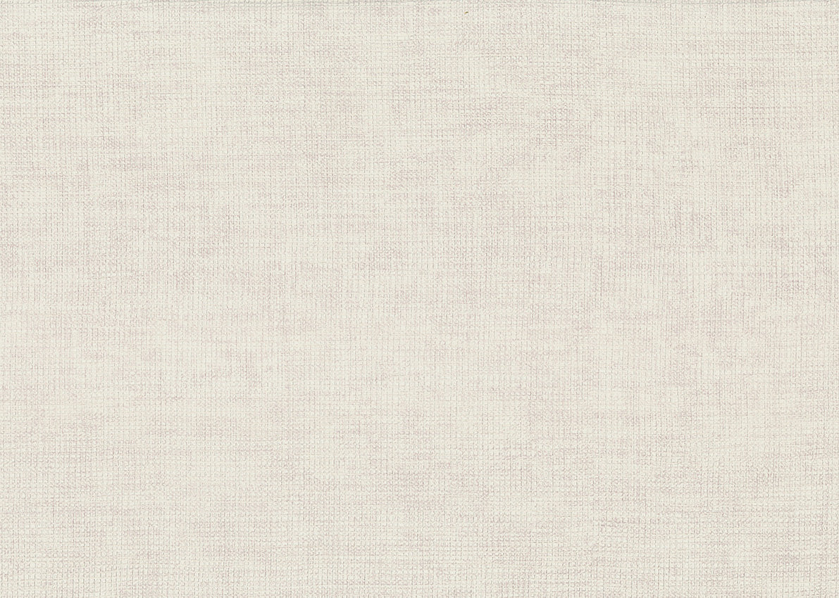 WALLCOVERING