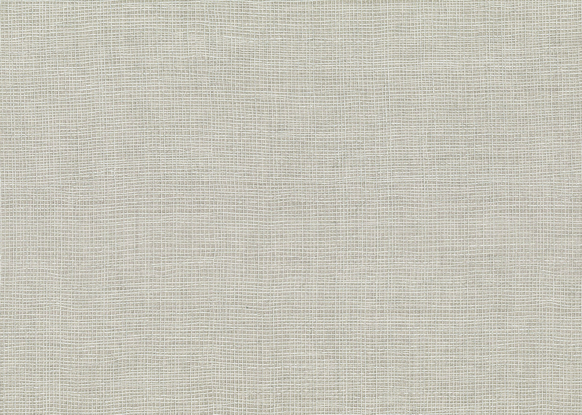 WALLCOVERING