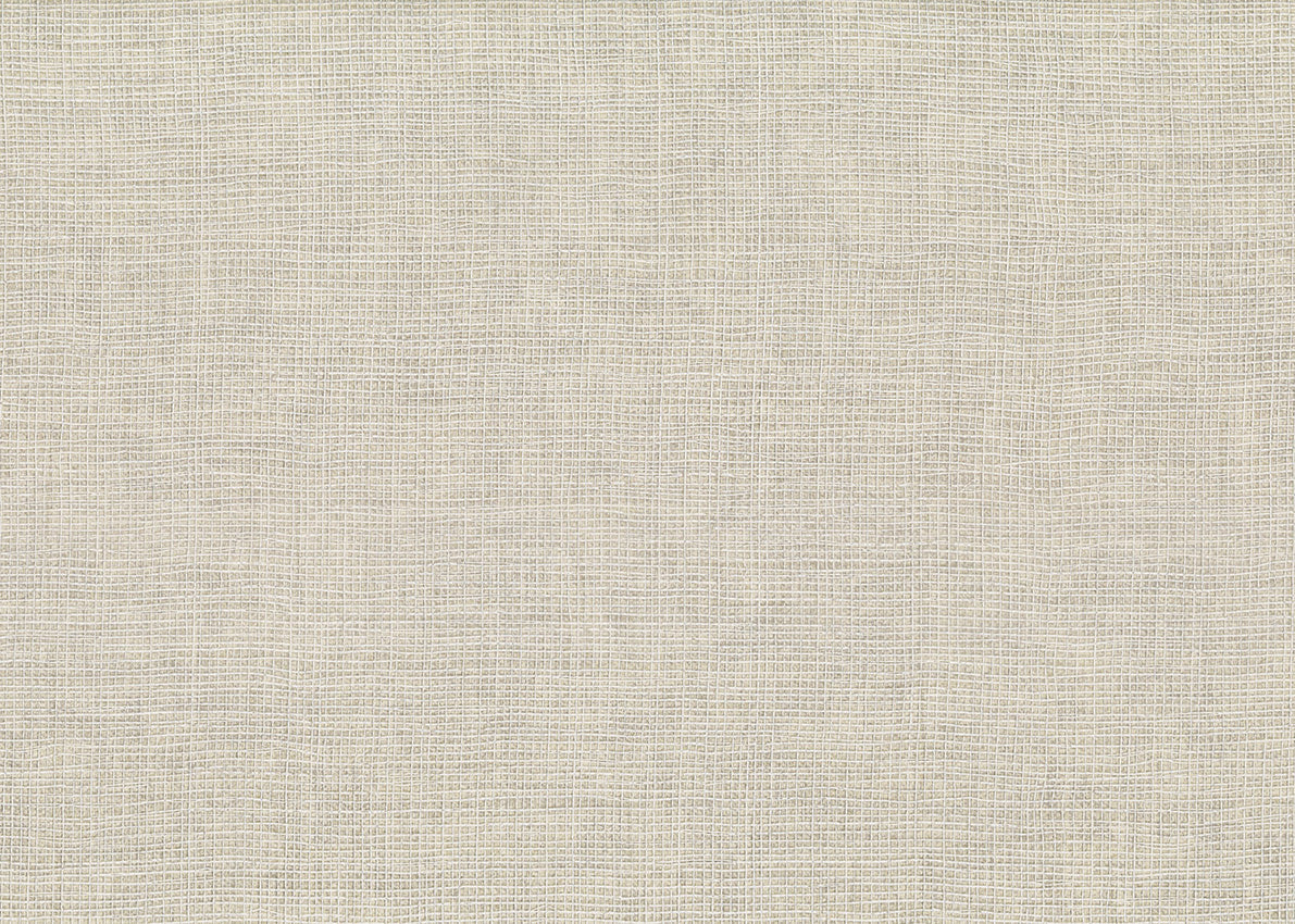 WALLCOVERING