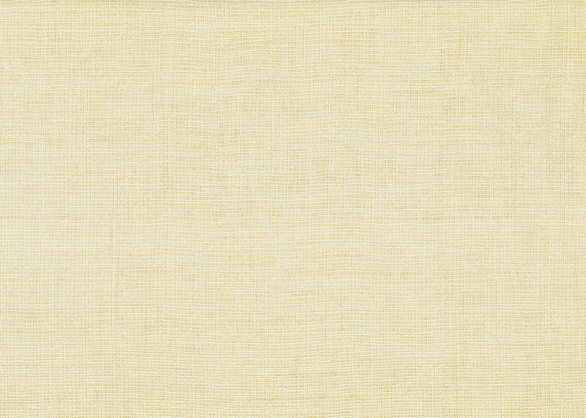 WALLCOVERING