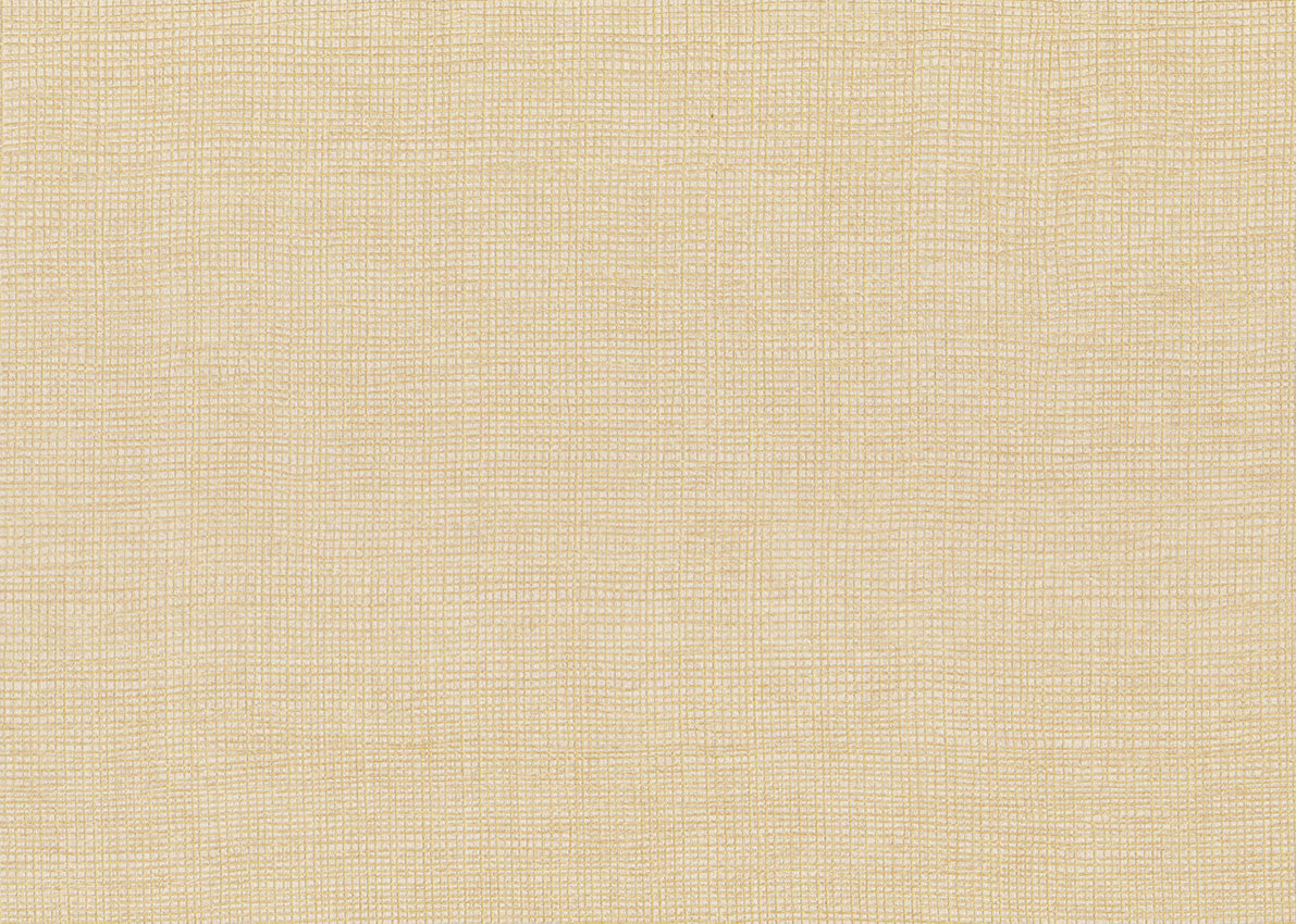 WALLCOVERING