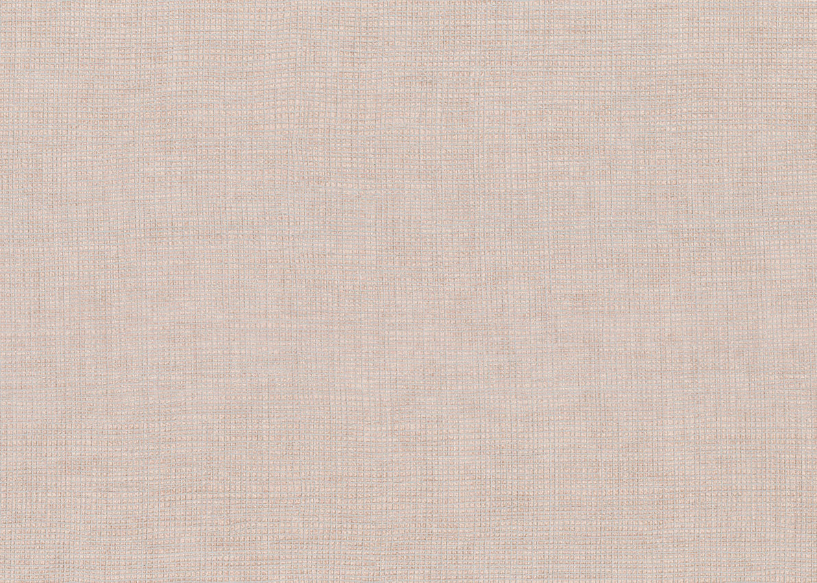 WALLCOVERING