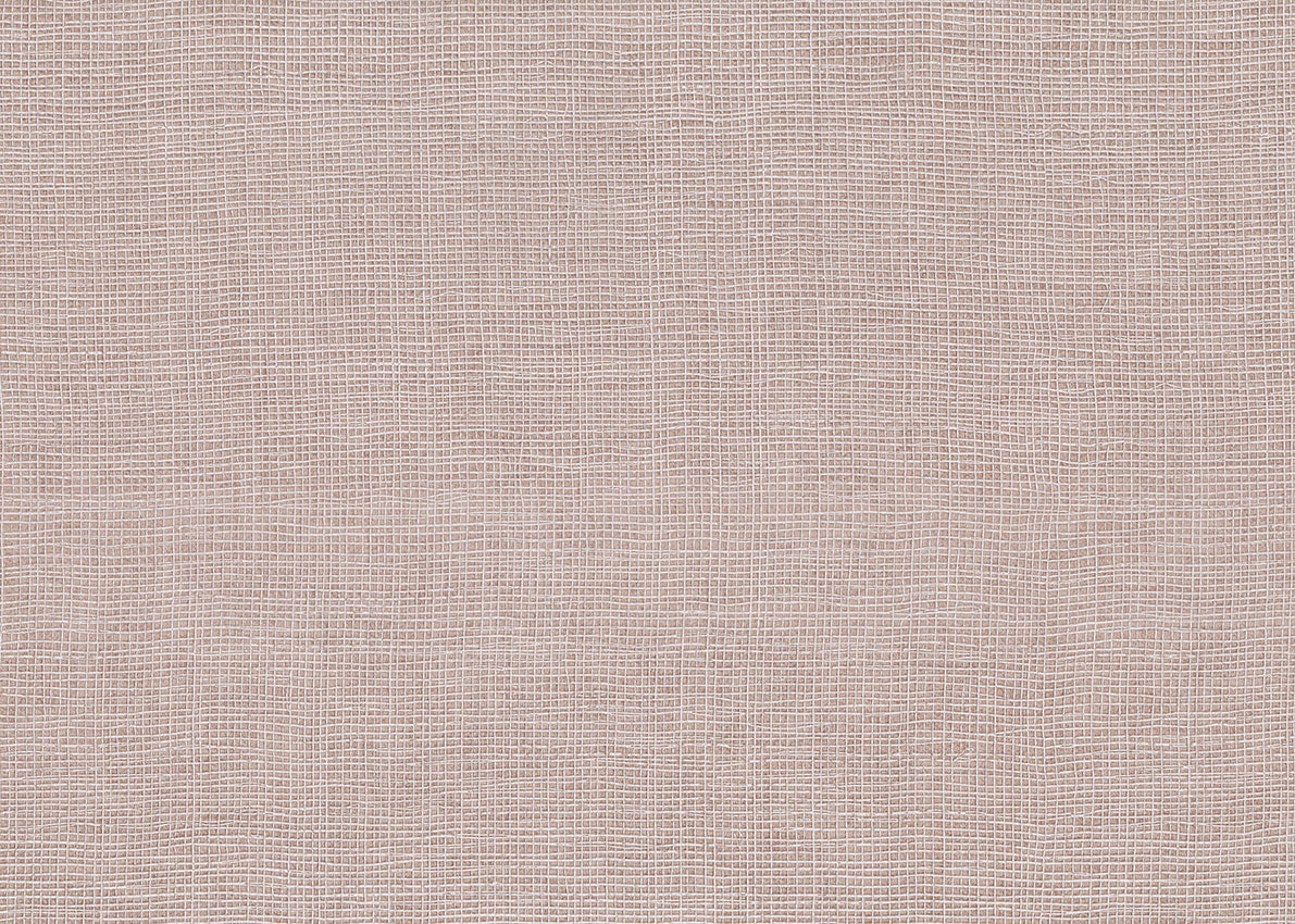 WALLCOVERING