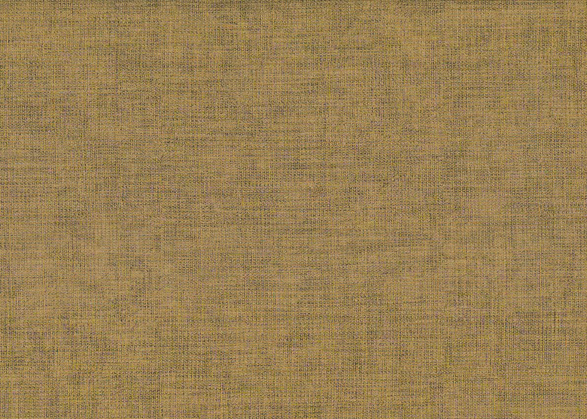WALLCOVERING