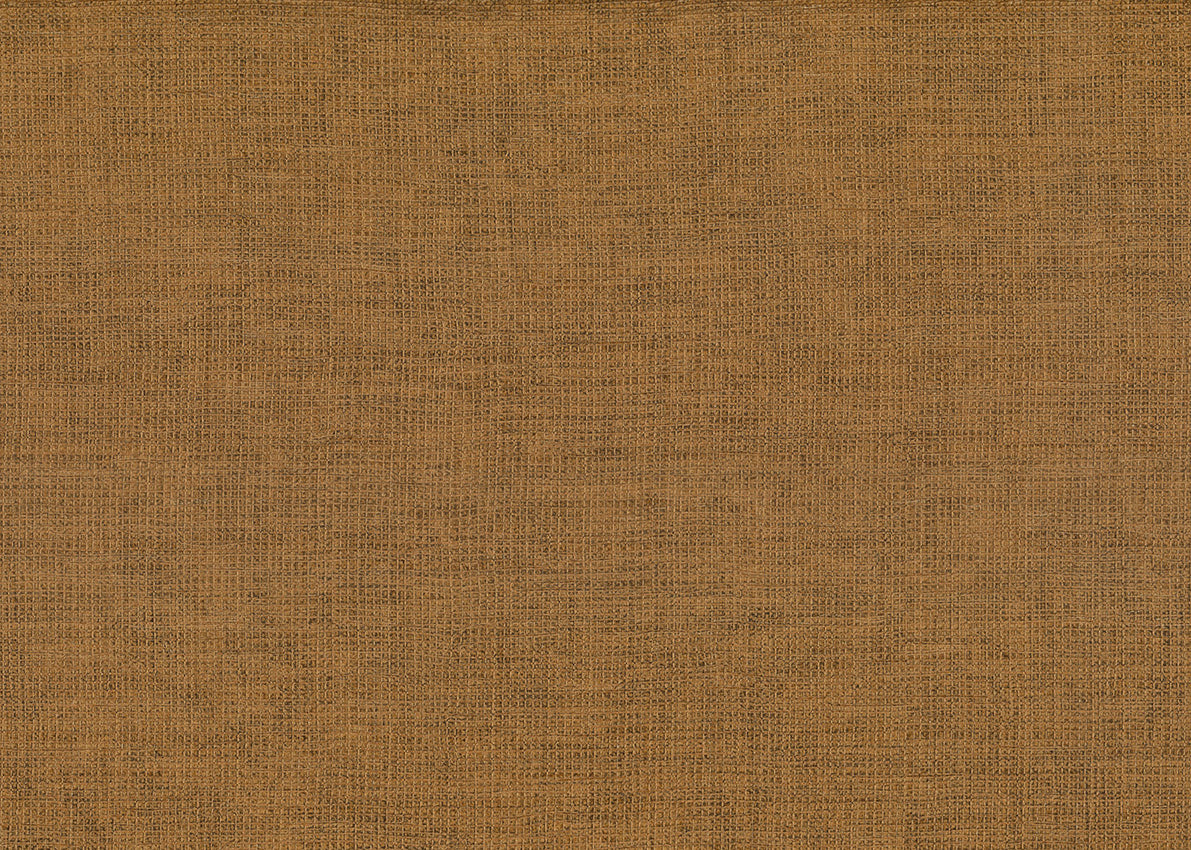 WALLCOVERING