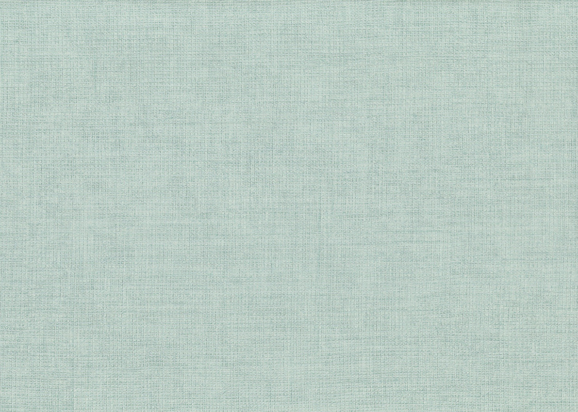 WALLCOVERING