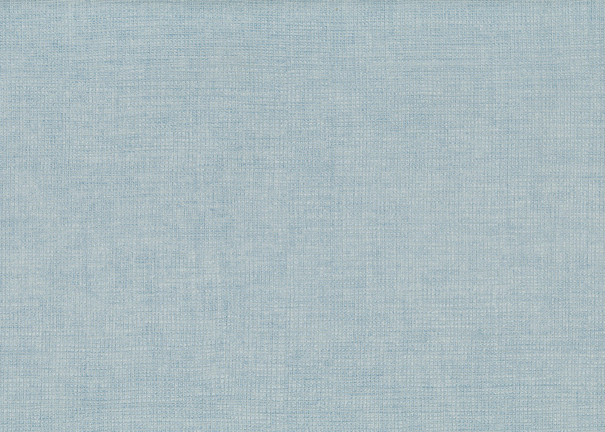 WALLCOVERING