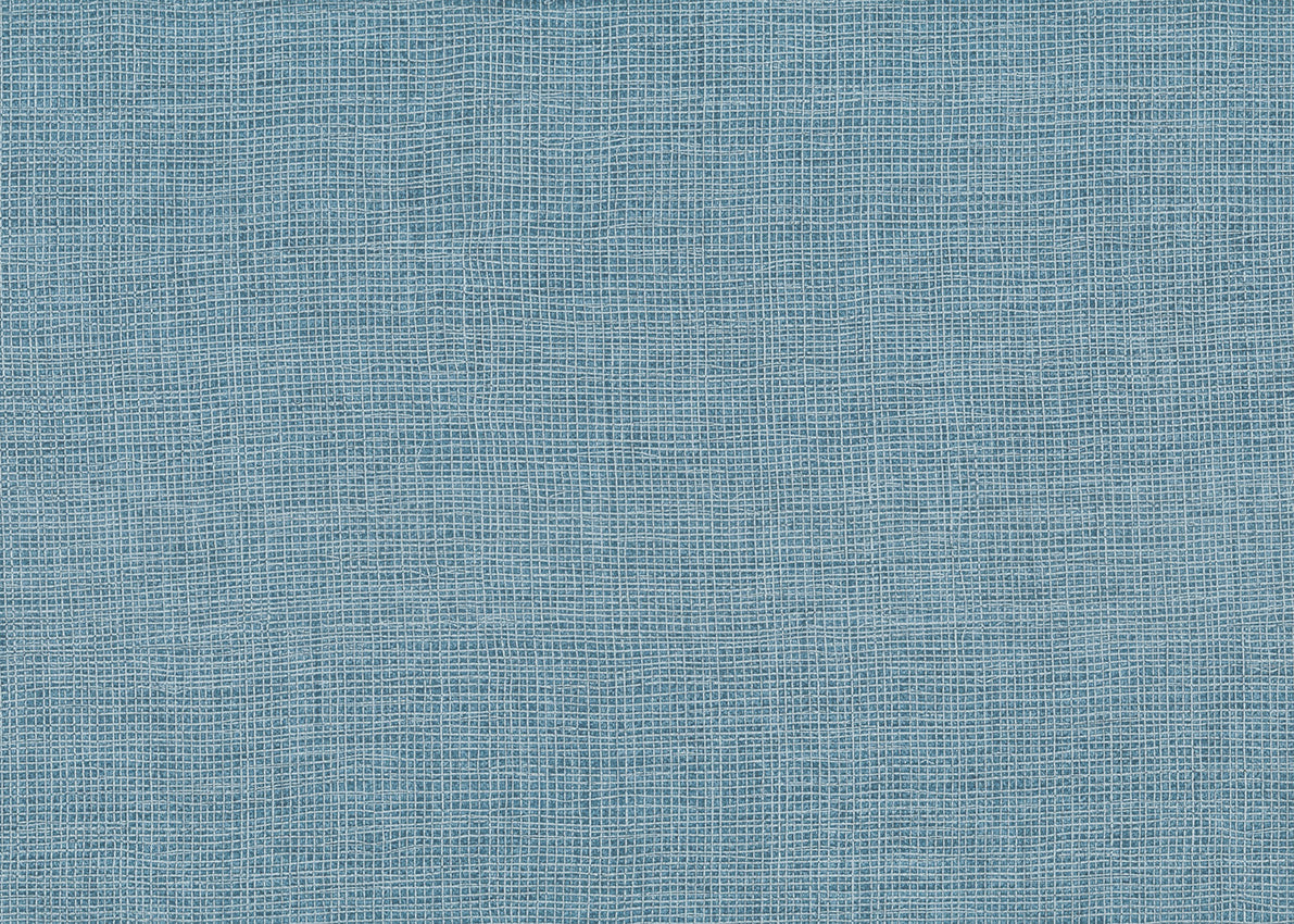 WALLCOVERING