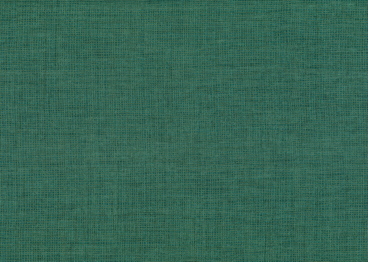 WALLCOVERING