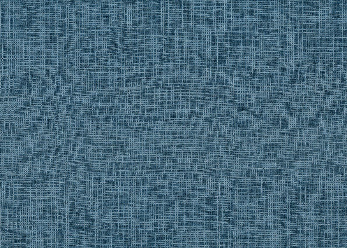 WALLCOVERING