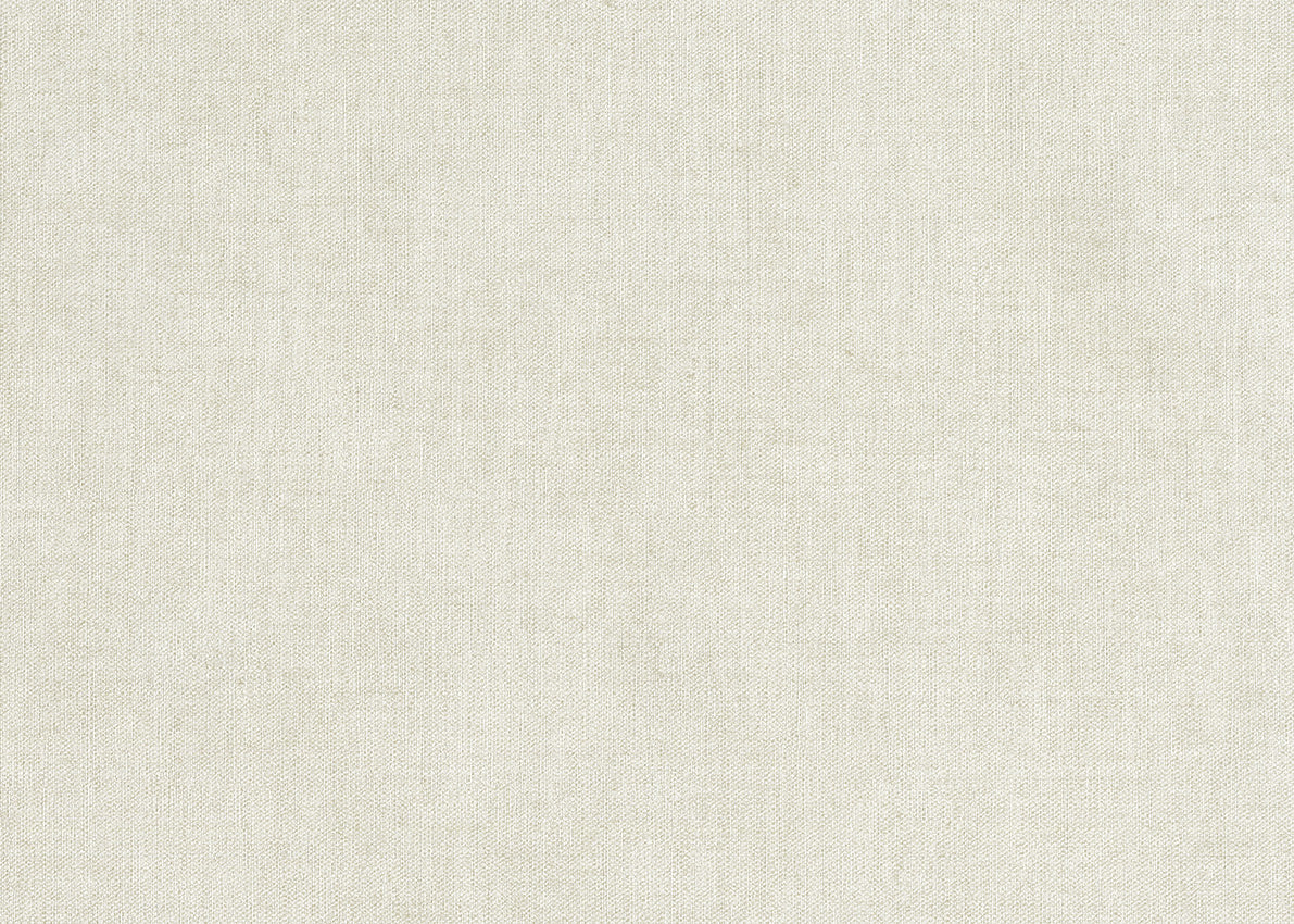WALLCOVERING