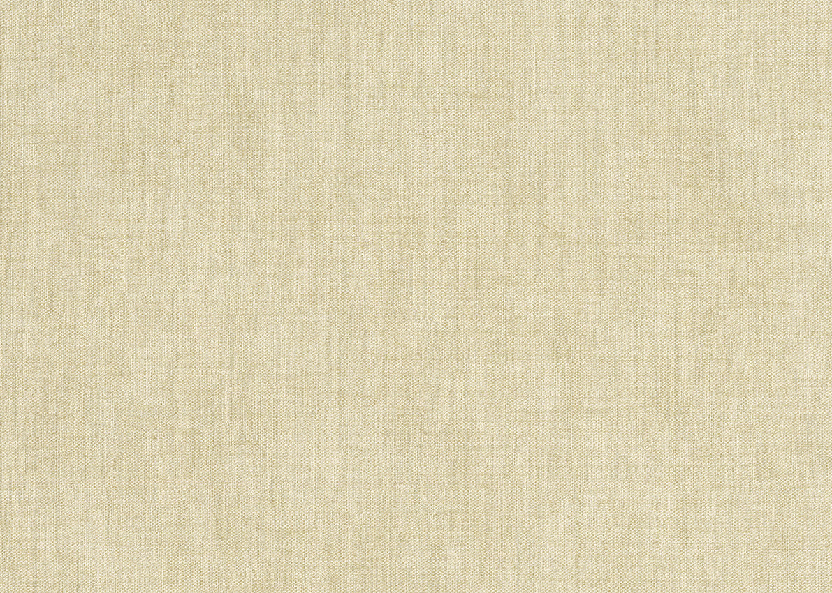 WALLCOVERING