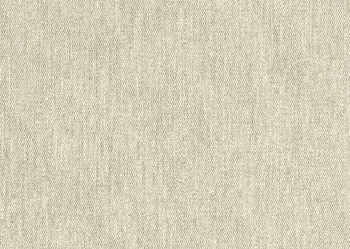 WALLCOVERING