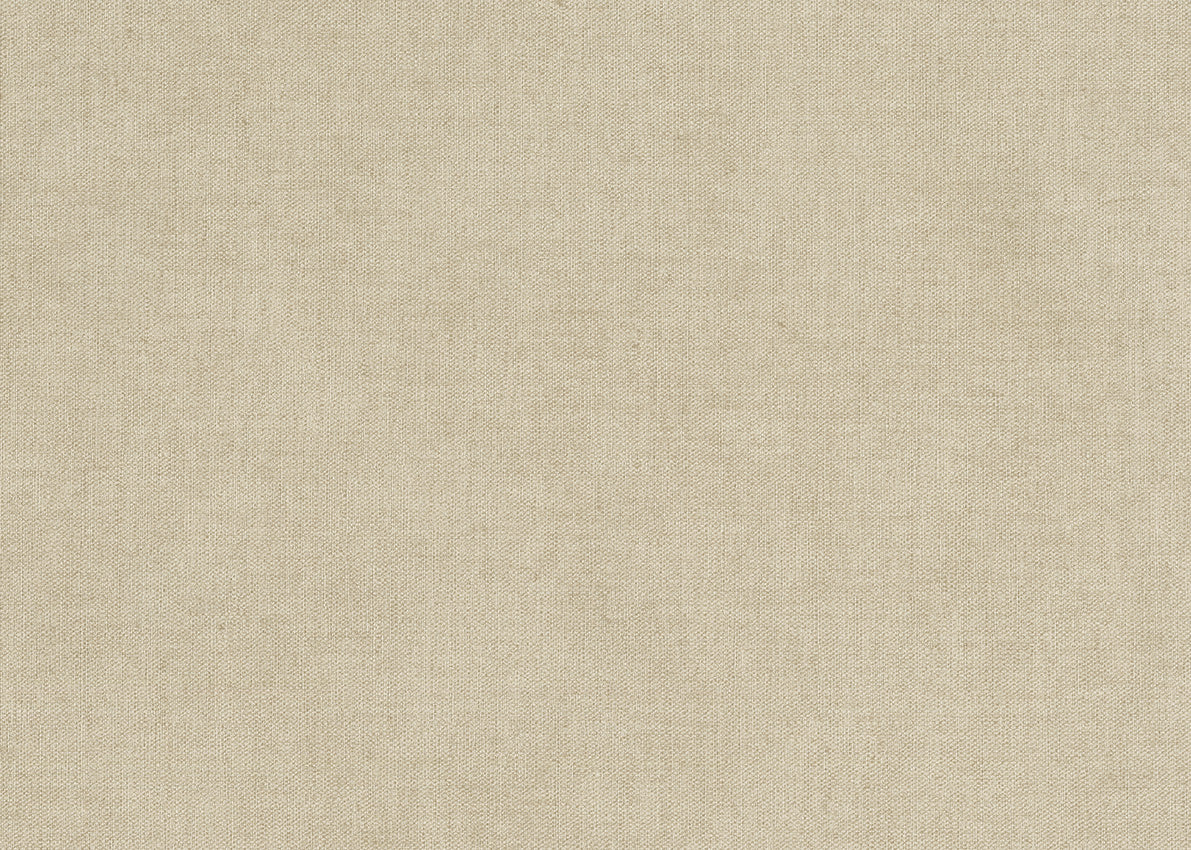 WALLCOVERING
