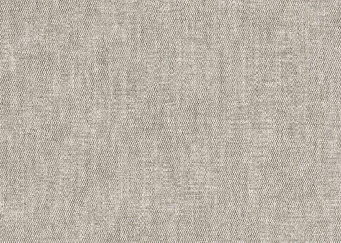 WALLCOVERING