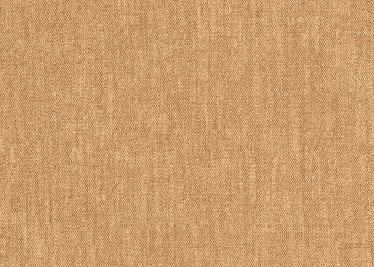WALLCOVERING