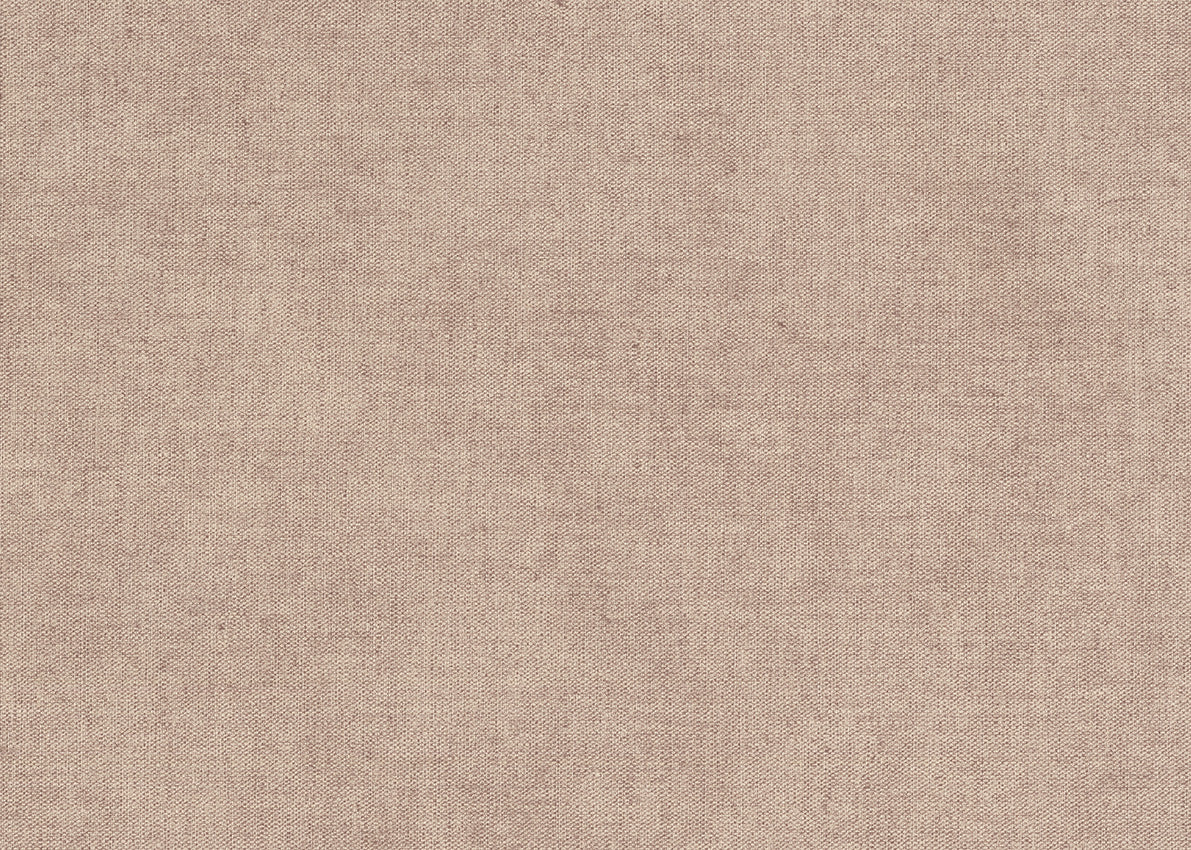 WALLCOVERING