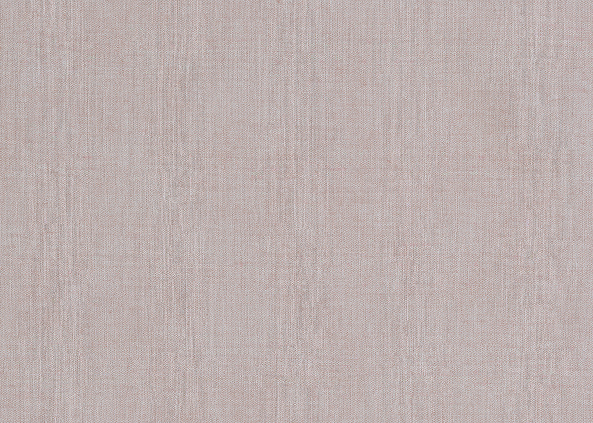 WALLCOVERING