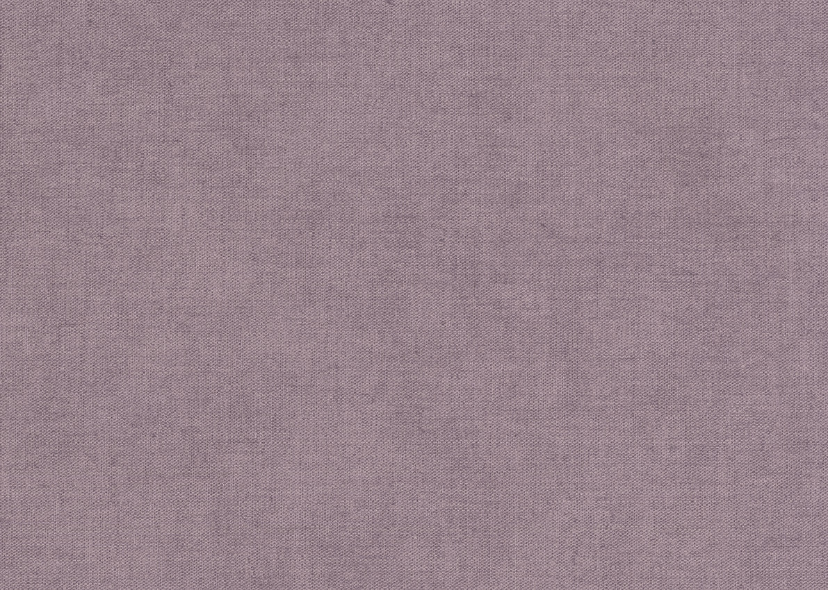 WALLCOVERING