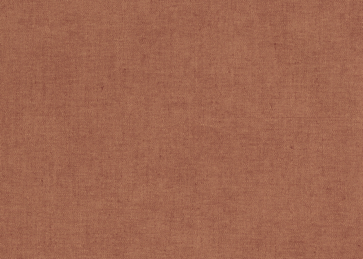 WALLCOVERING