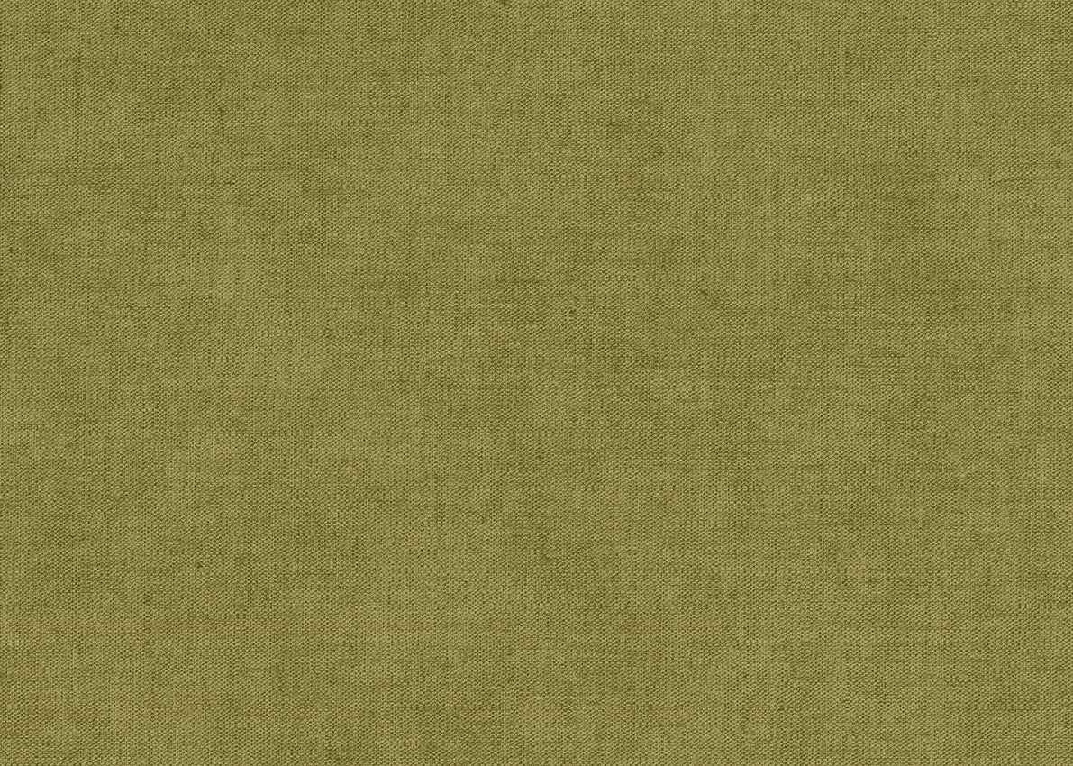 WALLCOVERING