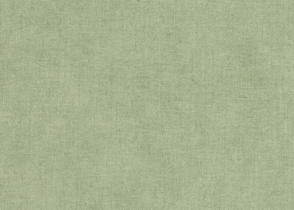 WALLCOVERING