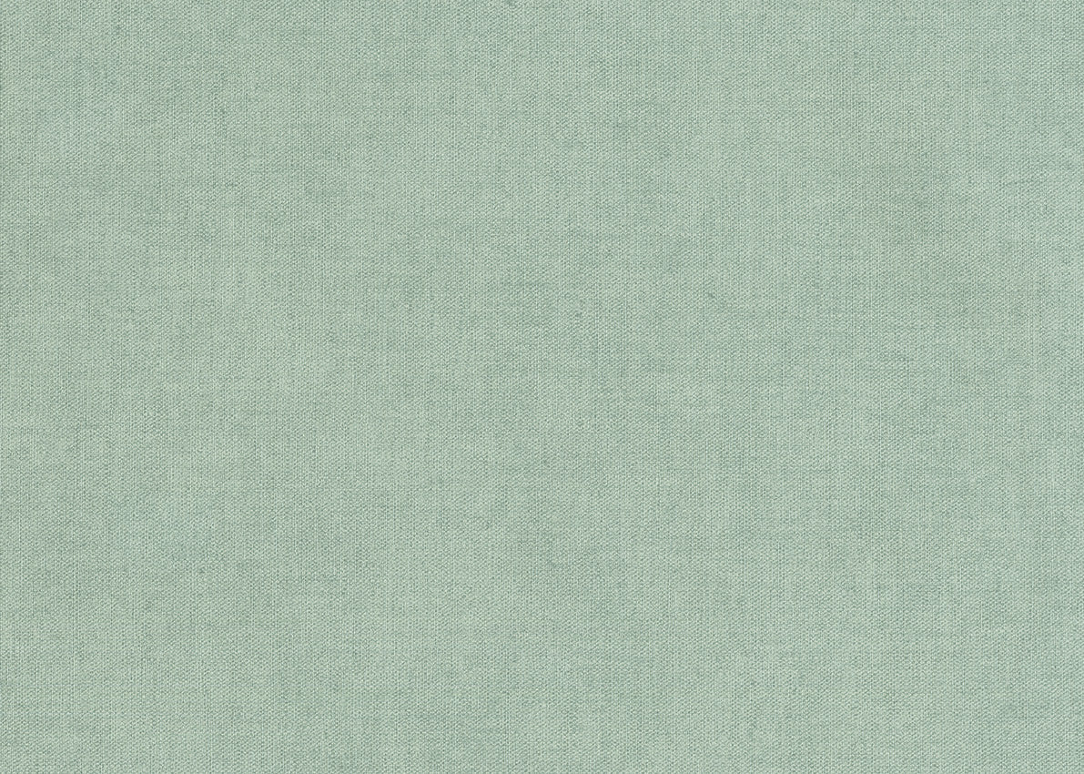 WALLCOVERING