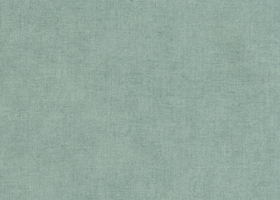 WALLCOVERING