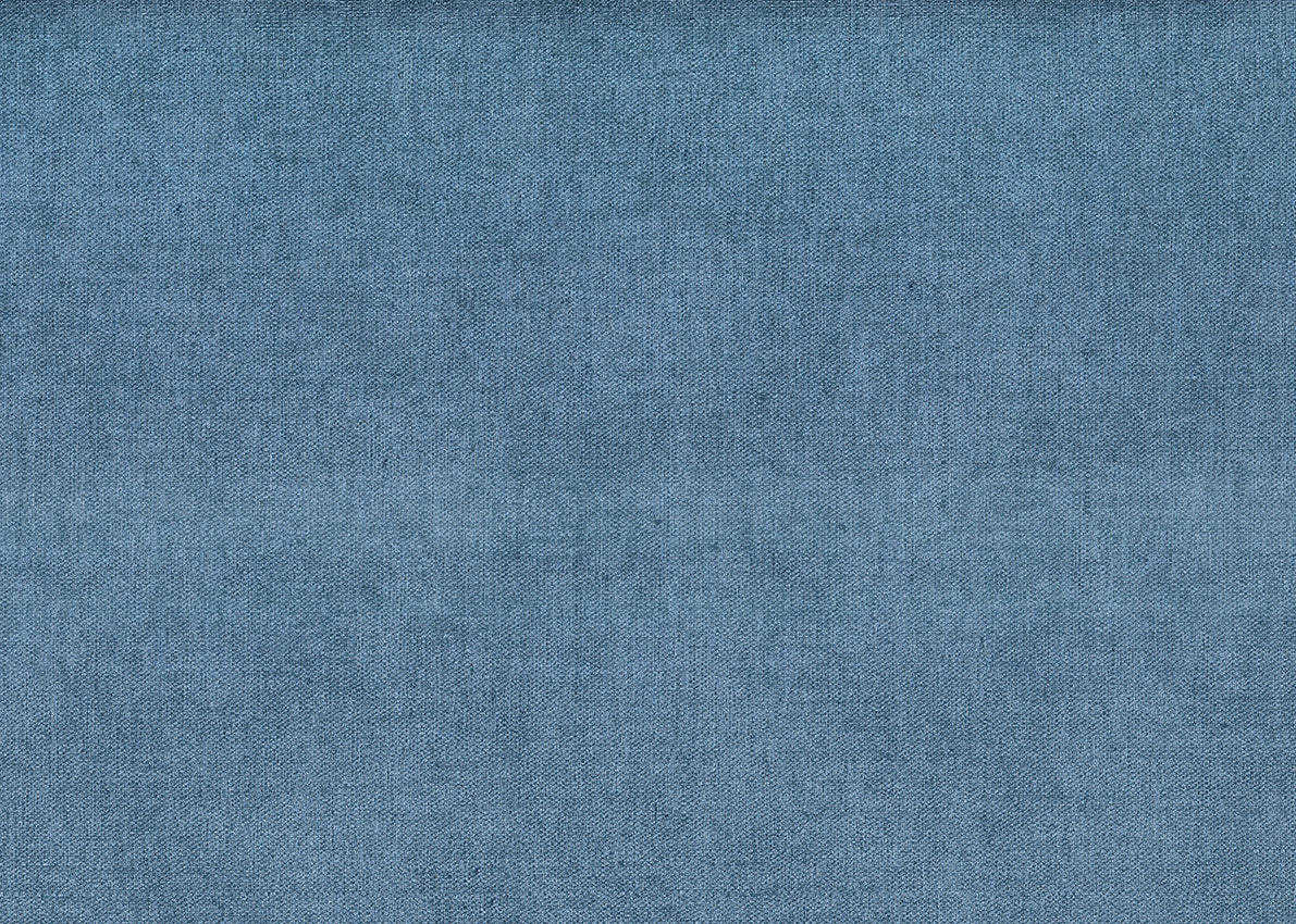 WALLCOVERING