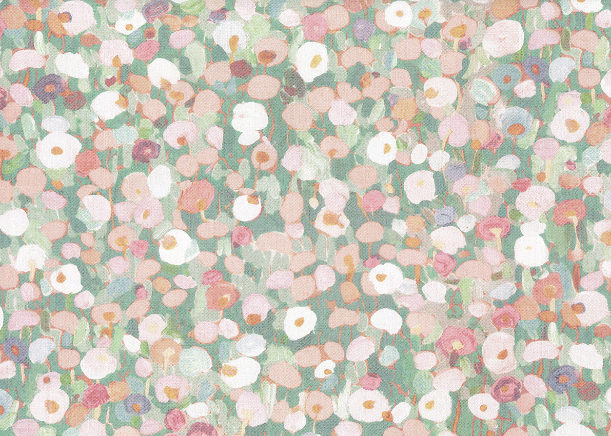 WALLCOVERING