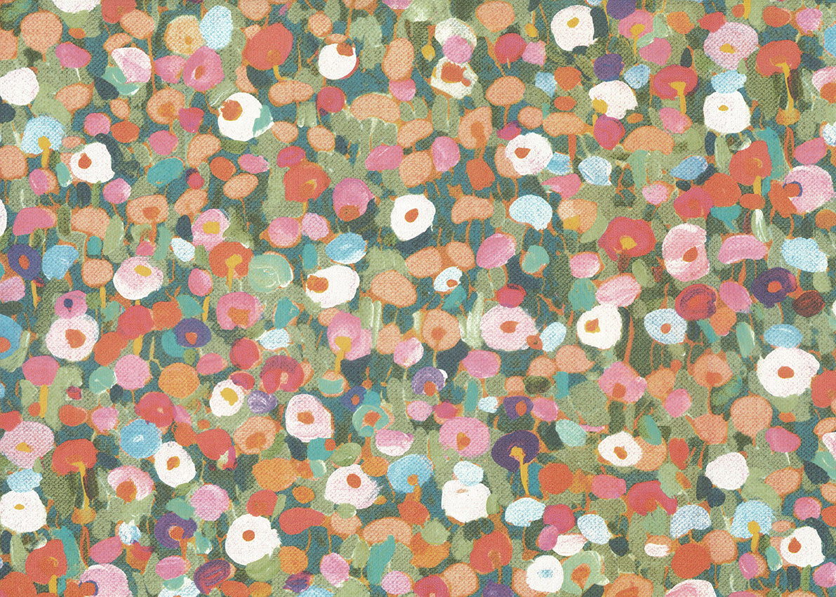 WALLCOVERING