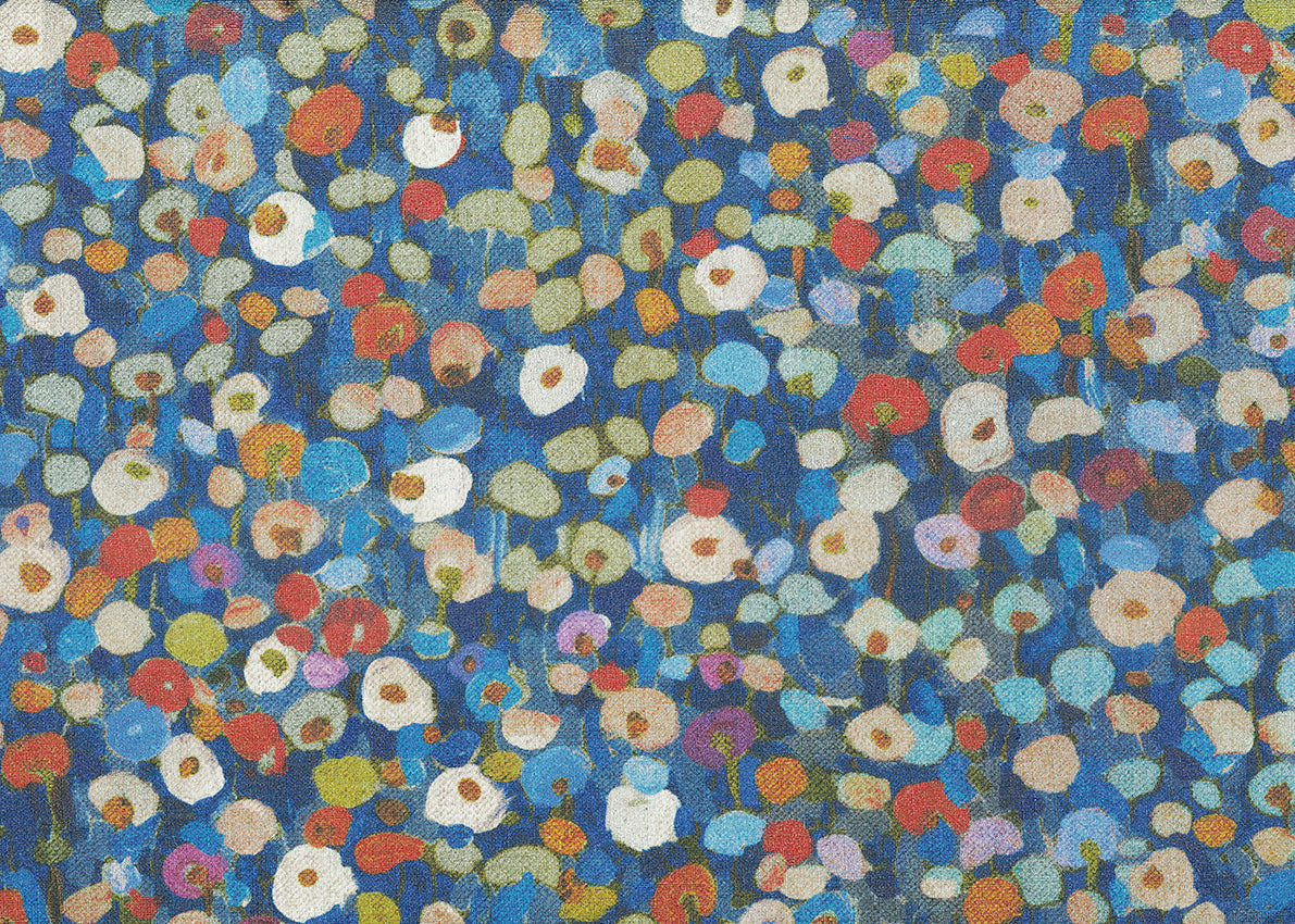 WALLCOVERING