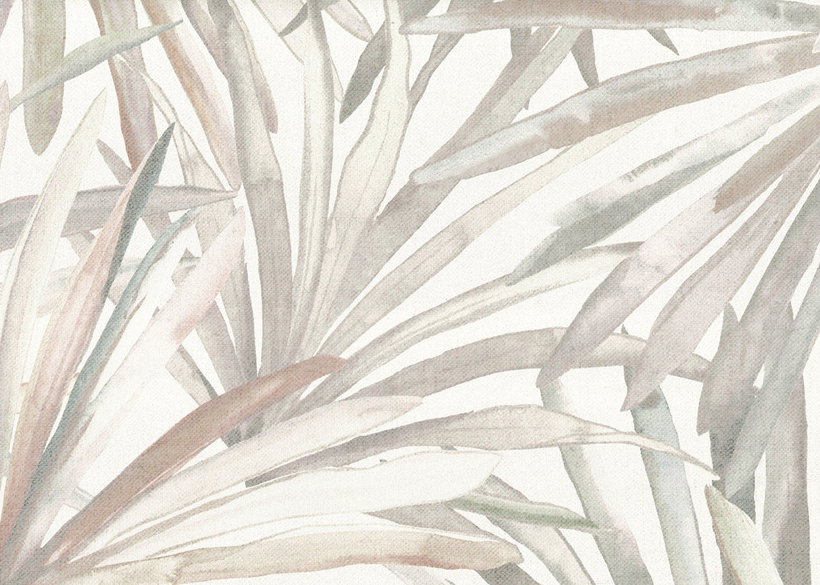 WALLCOVERING