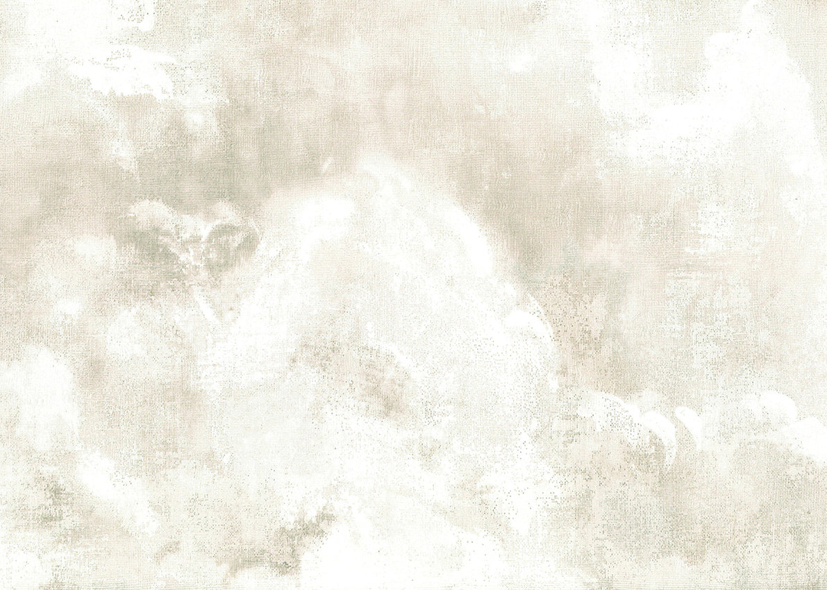 WALLCOVERING