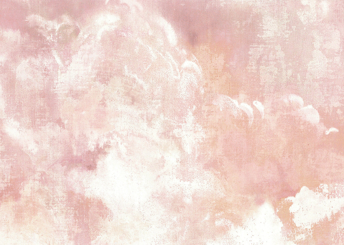 WALLCOVERING