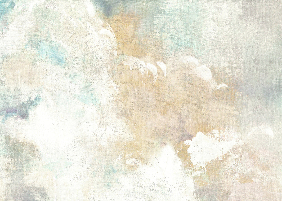 WALLCOVERING