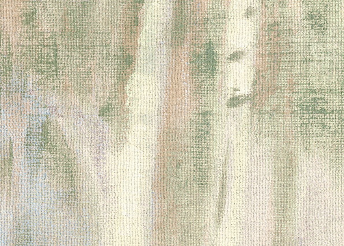 WALLCOVERING