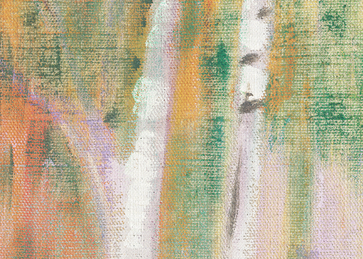 WALLCOVERING