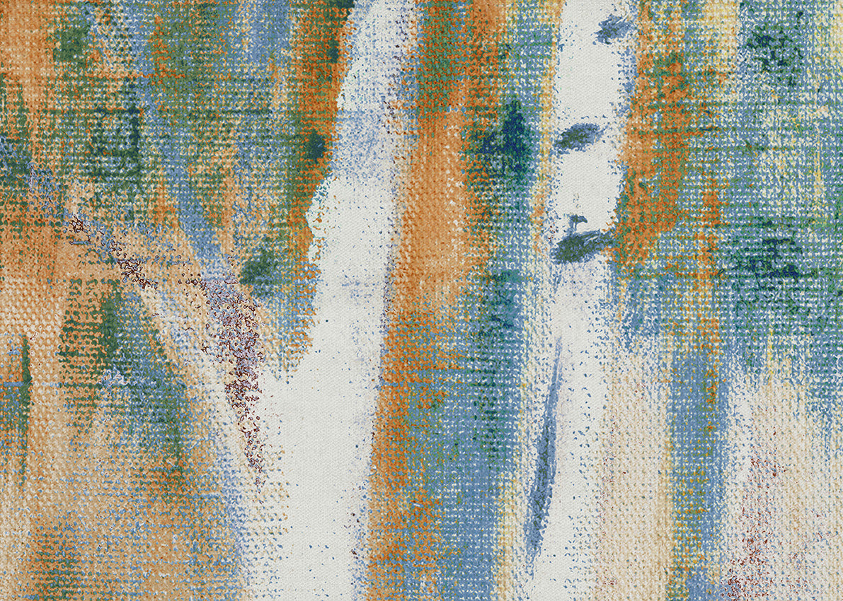 WALLCOVERING