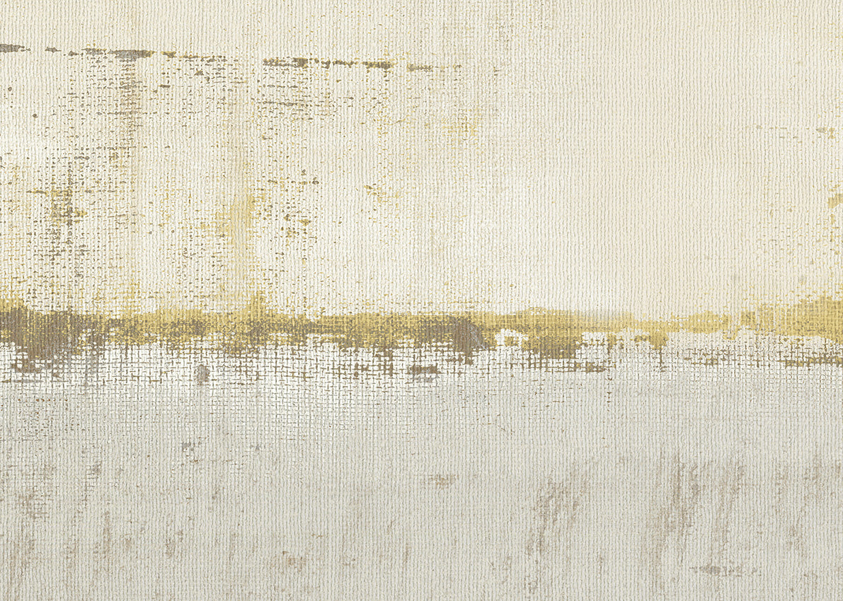 WALLCOVERING