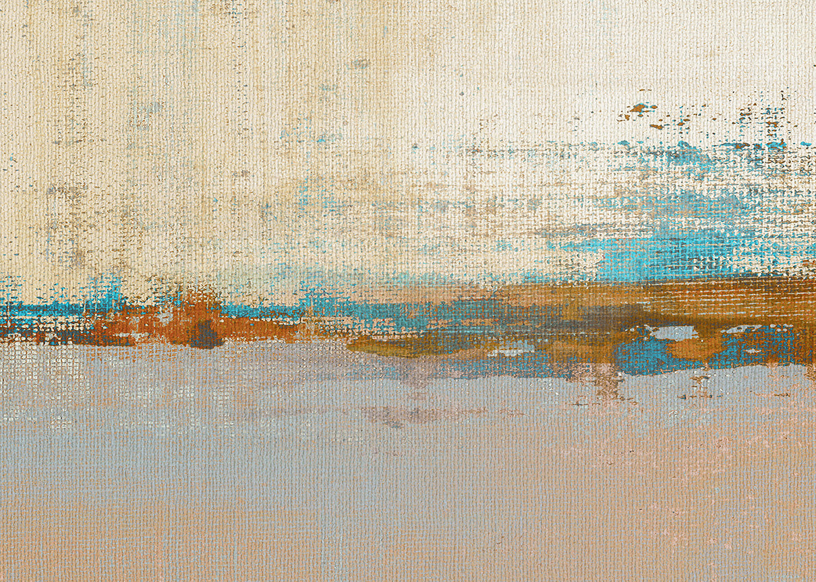 WALLCOVERING