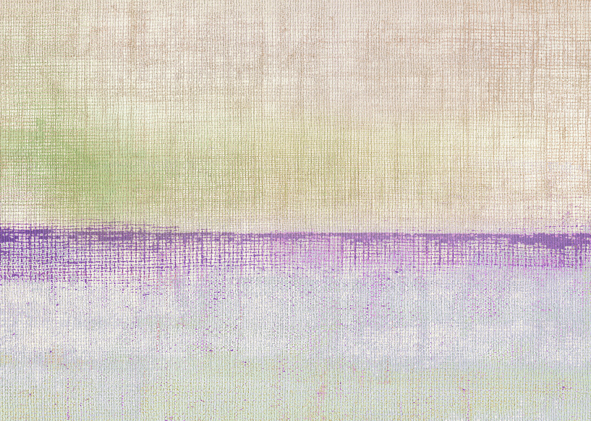 WALLCOVERING