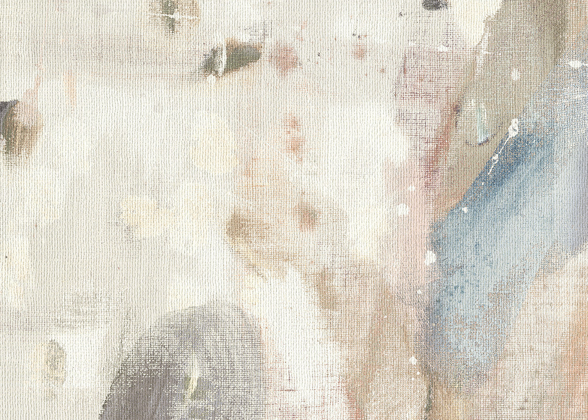 WALLCOVERING